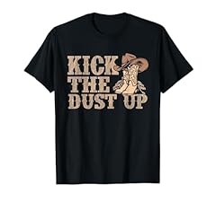 Kick dust country for sale  Delivered anywhere in USA 