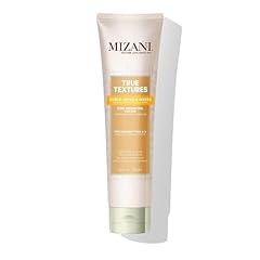 Mizani curl enhancing for sale  Delivered anywhere in UK