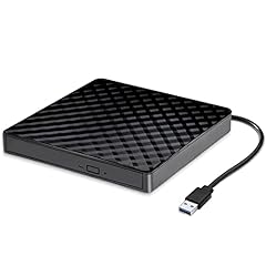 Ifufr external dvd for sale  Delivered anywhere in UK