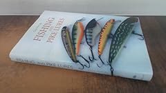 Fishing pike lures for sale  Delivered anywhere in UK