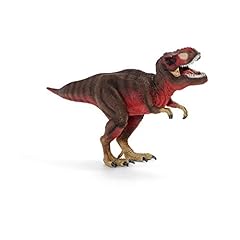Schleich dinosaurs 72068 for sale  Delivered anywhere in Ireland