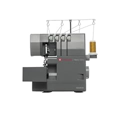 Singer hd0405s overlock for sale  Delivered anywhere in UK