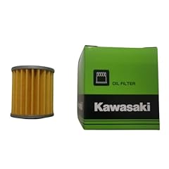 Kawasaki oem oil for sale  Delivered anywhere in USA 