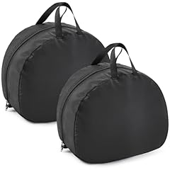 Yeyeplum pack helmet for sale  Delivered anywhere in USA 