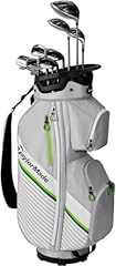 Taylormade taylor made for sale  Delivered anywhere in Ireland