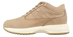 Hogan scarpe sneaker usato  Spedito ovunque in Italia 