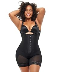 Ardyss body fashion for sale  Delivered anywhere in USA 