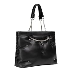 Bikkembergs borsa rebecca usato  Spedito ovunque in Italia 