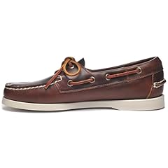 Sebago docksides portland gebraucht kaufen  Wird an jeden Ort in Deutschland