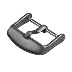 Archer watch straps for sale  Delivered anywhere in USA 