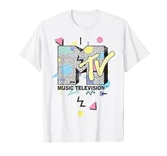 Mtv retro shape for sale  Delivered anywhere in USA 