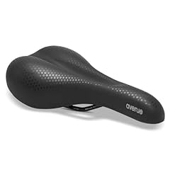 Selle royal avenue d'occasion  Livré partout en France
