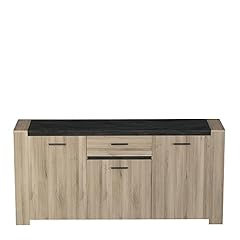 Buffet bas industriel d'occasion  Livré partout en France