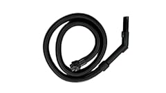 Replacement vacuum cleaner for sale  Delivered anywhere in USA 