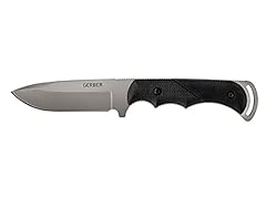 Gerber freeman guide for sale  Delivered anywhere in Canada