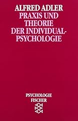 Praxis theorie individualpsych gebraucht kaufen  Wird an jeden Ort in Deutschland