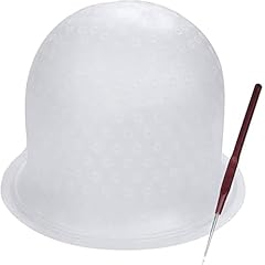Highlight caps coloring for sale  Delivered anywhere in UK