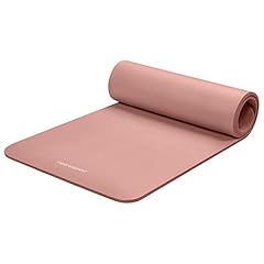 Retrospec solana yoga for sale  Delivered anywhere in USA 