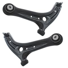 Xyz parts front for sale  Delivered anywhere in UK