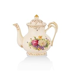 Childike ceramic tea for sale  Delivered anywhere in USA 