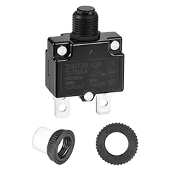 Dmiotech 12a thermal for sale  Delivered anywhere in UK