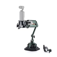 Tilta hydra alien d'occasion  Livré partout en France
