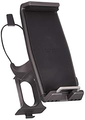 Parrot tablet halterung gebraucht kaufen  Wird an jeden Ort in Deutschland