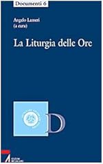 Liturgia delle ore usato Liturgia delle ore usato  Spedito ovunque in Italia