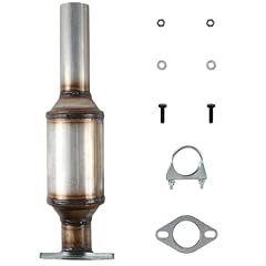 Lelehoka high flow for sale  Delivered anywhere in USA 