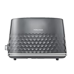 Morphy richards 220033 gebraucht kaufen  Wird an jeden Ort in Deutschland