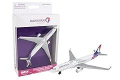 Daron hawaiian airlines for sale  Delivered anywhere in UK