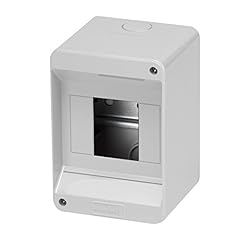 Gewiss gw40023 centralino usato  Spedito ovunque in Italia 