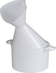 Hydas inhalateur polypropylèn d'occasion  Livré partout en France