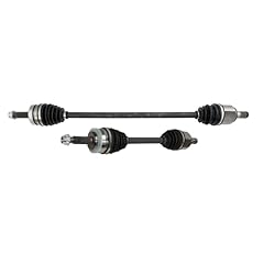 Trq front axle for sale  Delivered anywhere in USA 