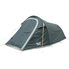 Vango camping tent for sale  Delivered anywhere in UK
