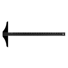 Alumicolor inch standard for sale  Delivered anywhere in USA 