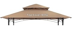 Grill gazebo replacement for sale  Delivered anywhere in USA 