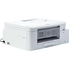 Brother mfc j4340dw usato  Spedito ovunque in Italia 