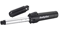 Babyliss 2583bu pro for sale  Delivered anywhere in UK