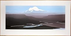 Mt. baker for sale  Delivered anywhere in USA 