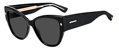 Dsquared2 0016 sunglasses d'occasion  Livré partout en France