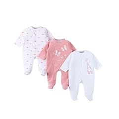 Noukie lot pyjamas d'occasion  Livré partout en Belgiqu