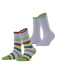 Esprit women retro for sale  Delivered anywhere in UK