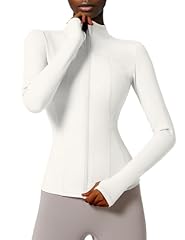 Locachy veste sport d'occasion  Livré partout en France