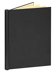 Veloflex 4944080 reliure d'occasion  Livré partout en France