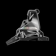 Sram force axs for sale  Delivered anywhere in USA 