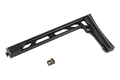 Zion arms ss8 for sale  Delivered anywhere in USA 