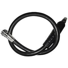 Scubapro regulator hose for sale  Delivered anywhere in USA 