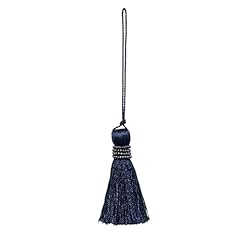 Milly navy blue for sale  Delivered anywhere in UK