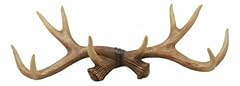 Ebros gift rustic for sale  Delivered anywhere in USA 